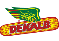 dekalab_logo
